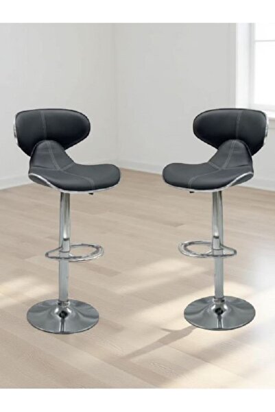 rexa طقم كرسي قابل لتعديل الارتفاع مكون من قطعتين