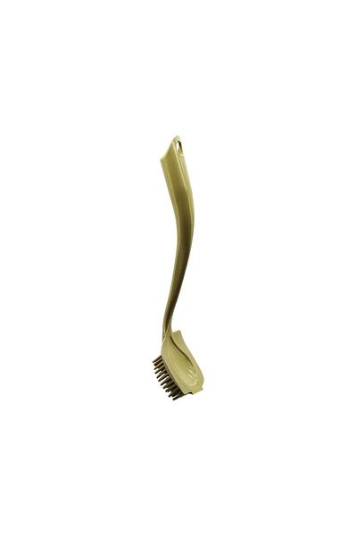 Beruflic Silicone Dish and Sink Brush