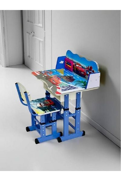 rexa school desk