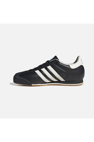 adidas K 74 ''classic T Toe Detail'' Pantofi sport pentru bărbați