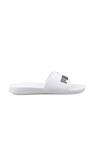 Puma Popcat 20 Men's Slippers 37227902 White