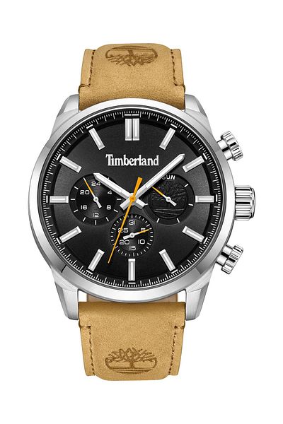 Timberland Ceas de bărbați Henniker II