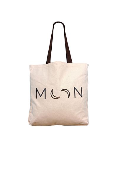 GİFTORA Parla Cloth Bag