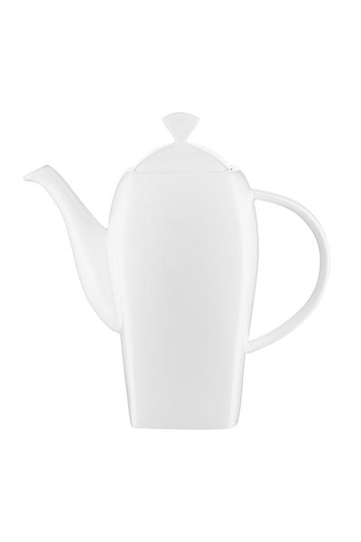 Ambition Porcelain teapot 1.26L, Fala
