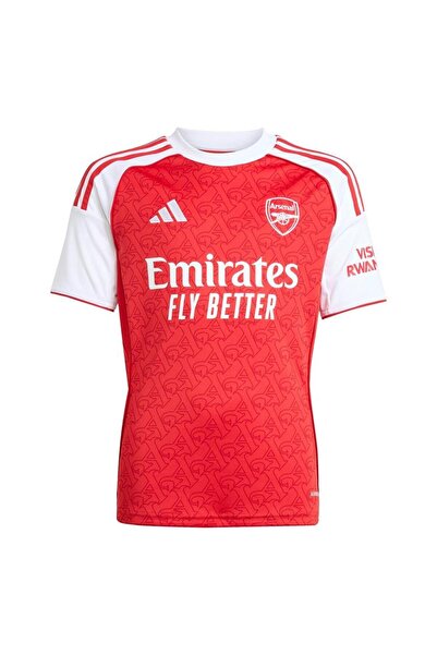 adidas زي رياضي للأطفال للجنسين AFC H JSY Y JI9533