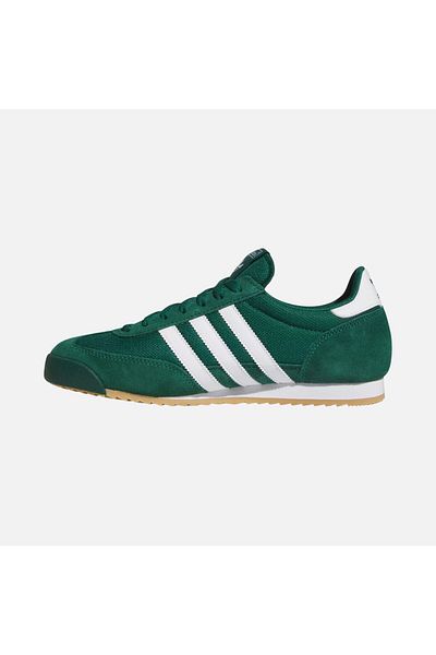 adidas Pánské Sneaker - Originals R71 Ih1326 Boty