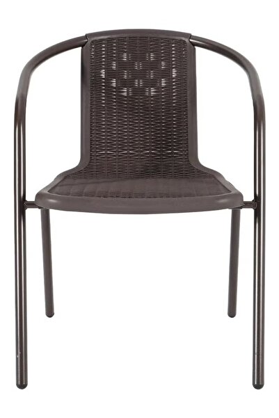 rexa كرسيان لطاولة الطعام