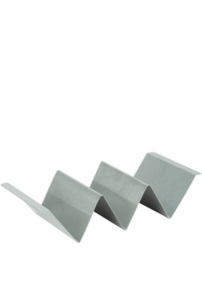Culinaro Taco holder for 3 pieces
