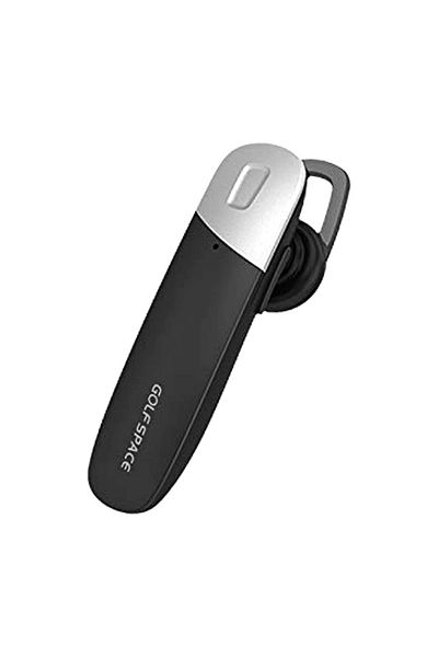 Generic Golf Space ST01 Mono Bluetooth Headset
