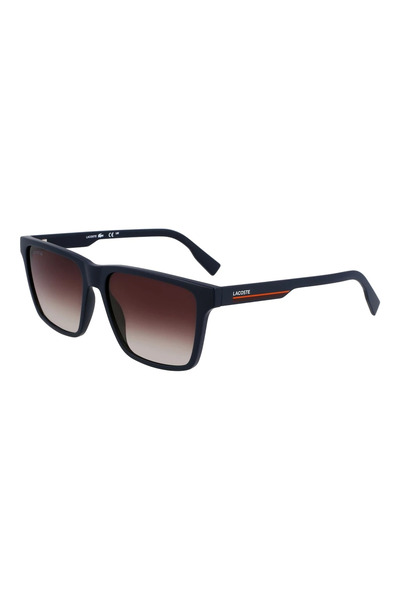 Lacoste L6039S 424 57-16 145 نظارات شمسية للرجال