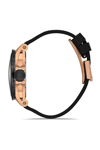 Pacomarine Men's Wristwatch Pm.20201.08