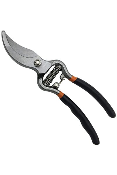 OEM Gardening Pruning Shears for Vines, 200 mm