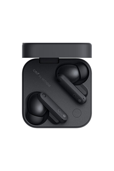 Cmf Buds Pro 2 (2025) (Nothing Türkiye Garantili)