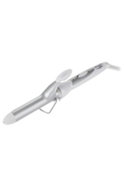 adler Ondulator par 25mm AD2106