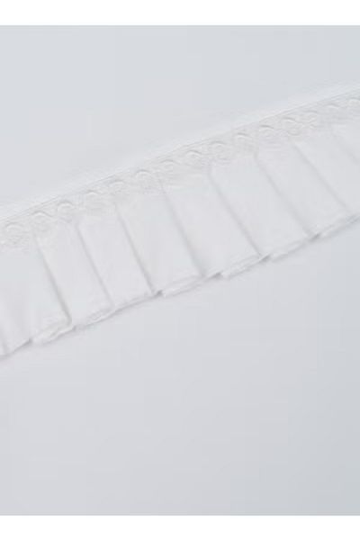 Fun Moment Elegant Baby Sleeping Bags