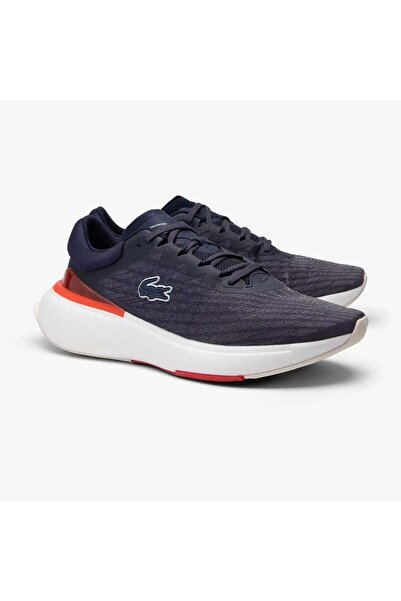 Lacoste Men's Casual Shoes Neo Run Lite 747Sma0034-7A2