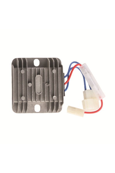 İtal İtal/Çin 170F/178F/186F/188F/192F 5hp/7hp/10hp/12hp/15hp Dizel Voltaj Re...