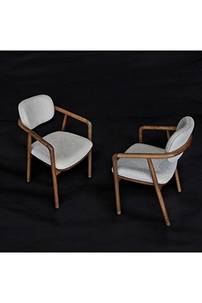 Home Ahşap Sandalye , Mutfak Sandalyesi , Yemek Odası Sandalyesi , Ceviz Sandalye , Kayın Sandalye