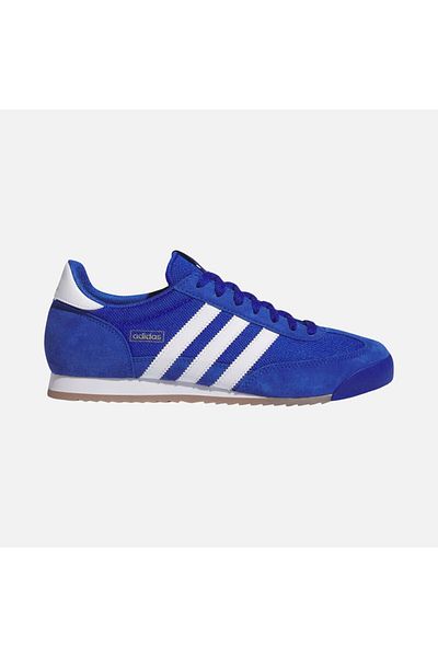 adidas Ανδρικά αθλητικά παπούτσια R71