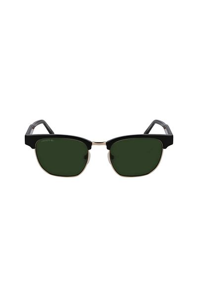 Lacoste L266s 001 51-20 145 نظارات شمسية للرجال