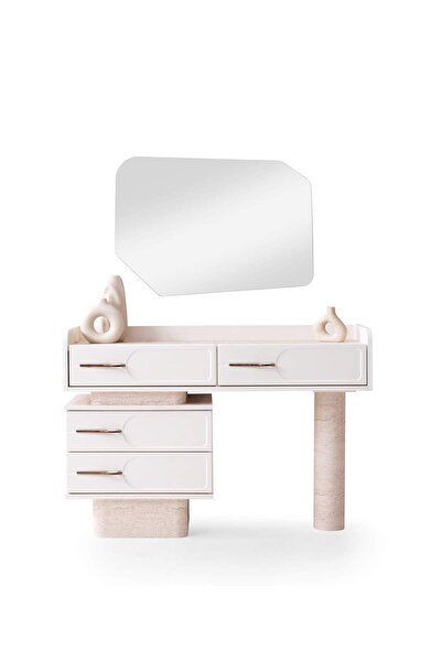 Avm 24 Vermont Yatak Odası Takımı %100 MDF |  Teslimat ve Kurulum