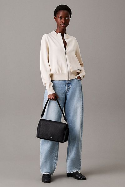 Calvin Klein Women Bag