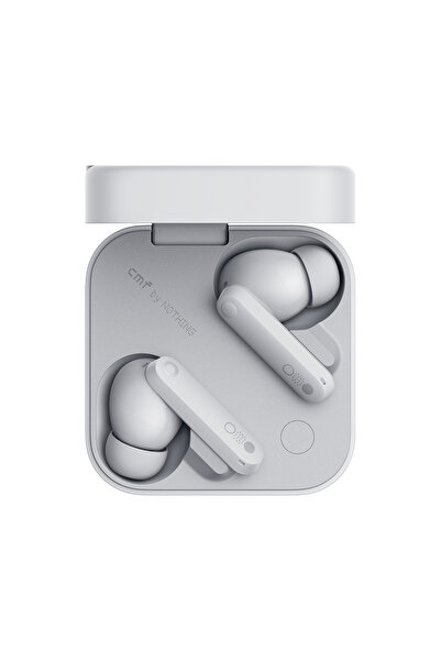 Cmf Buds Pro 2 (2025) (Nothing Türkiye Garantili)