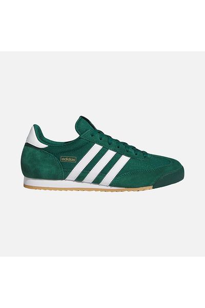 adidas Pánské Sneaker - Originals R71 Ih1326 Boty