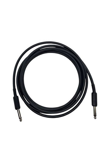 RHN Pjm6 Instrument Cable Mono 6 Meters