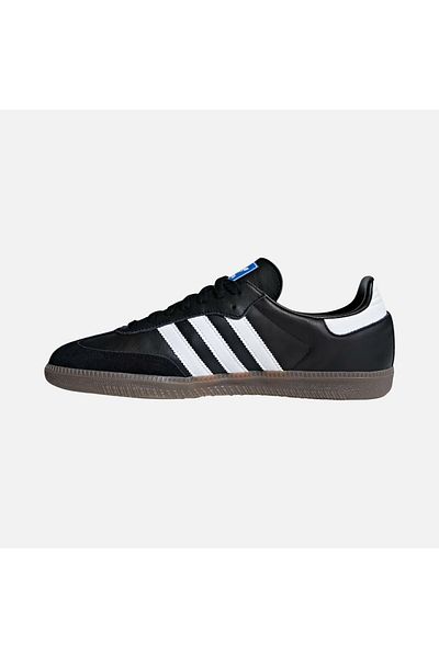 adidas Sportswear Samba Og Men's Sneakers