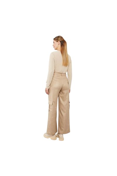 Levidor Cargo Pants