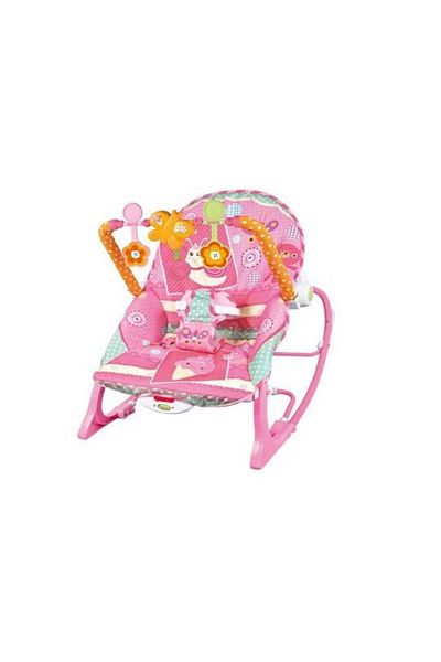 Cool Baby Multifunctional Baby To Infant Baby Rocking Chair