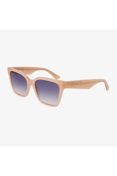 Lacoste L6022S (662) 54*18Güneş Gözlüğü