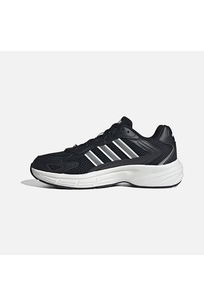 adidas Eclyptix 2000 Shoes