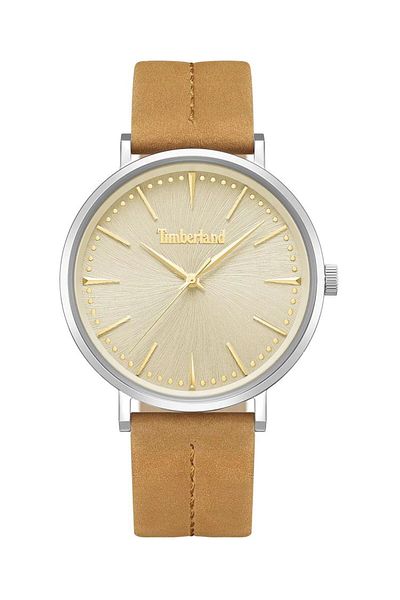 Timberland Ripton Men's Watch