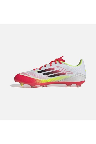 adidas F50 League Fg/mg Erkek Krampon (IE1289)