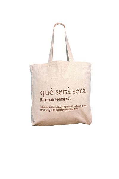 GİFTORA Parla Cloth Bag