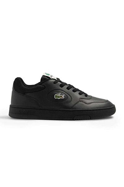 Lacoste Lıneset Erkek Günlük Ayakkabı 746SMA0045-02H