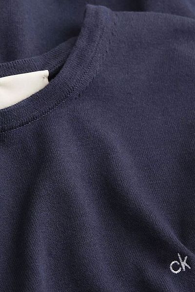 Calvin Klein Men's Sweater