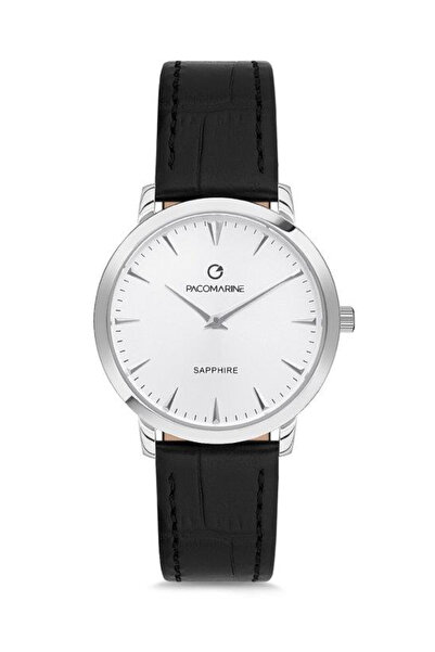 Pacomarine Women's Watch Pm.19004.05