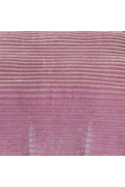 Pucioasa Cocolino Line duvet cover 200x230cm, Lilac