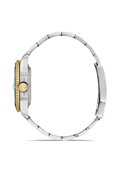 Pacomarine Men's Watch Pm.11002.04