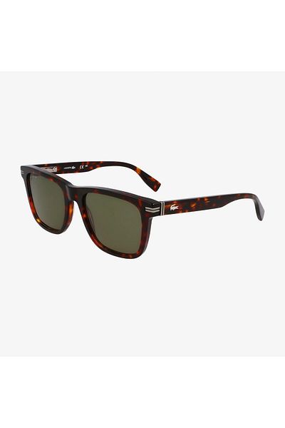 Lacoste L6045s 230 54-19 145 نظارات شمسية للرجال
