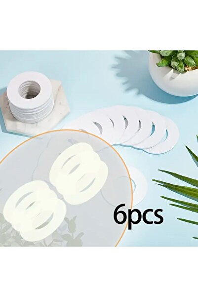 Hapşuruk Güneş Enerjisiyle Çalışan Helikopterler için Araç Kokusu 6 Adet