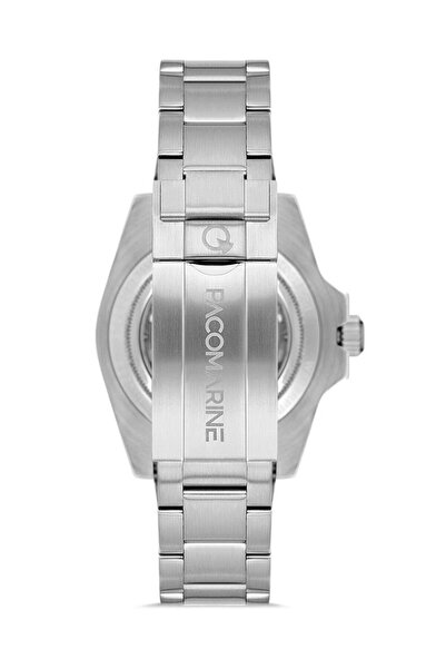 Pacomarine ERKEK KOL SAATİ PM.11002.03