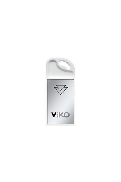 Viko by Panasonic Card Access Switch Energy Saver