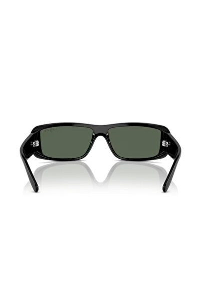 Vogue 5442-sm W44/71 0-0 Model Sunglasses