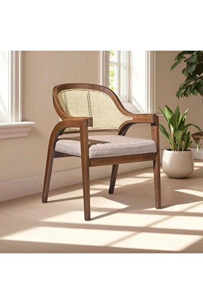 Home Ahşap Sandalye Çeşitleri , Mutfak Sandalyesi , Yemek Odası Sandalyesi , ...