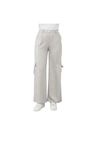 Levidor Cargo Pants