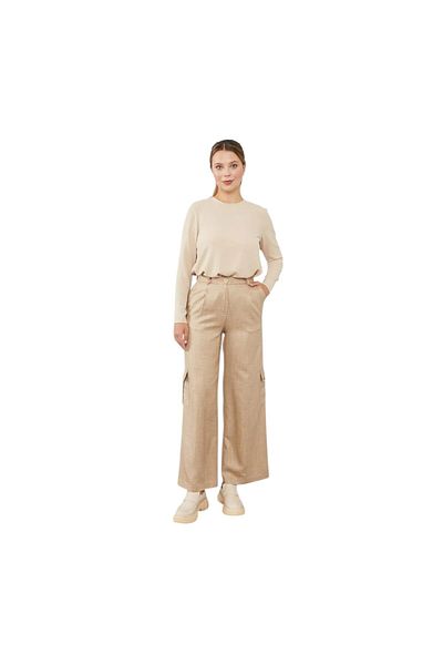 Levidor Cargo Pants